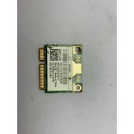 WIFI CARD BCM94312HMG FROM DELL MODEL INSPIRON LAPTOP